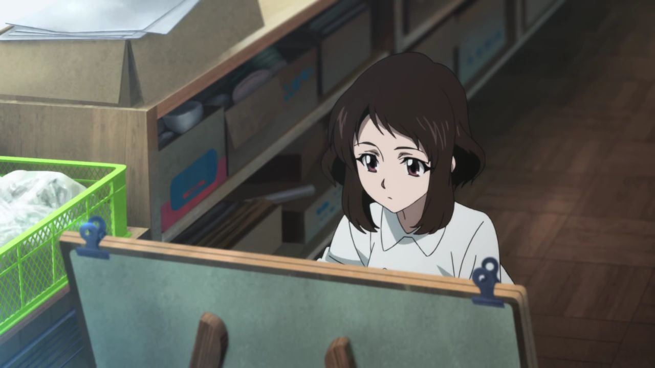 Прогулки в Саге — скриншот 39