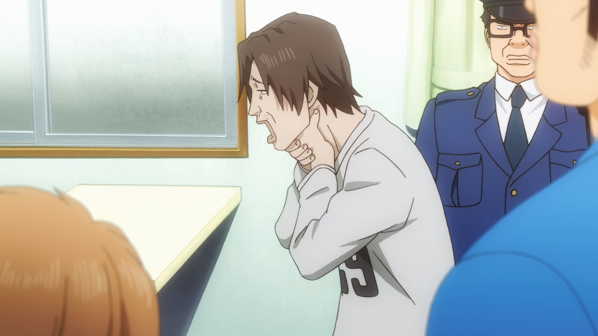 Моя история! — скриншот 29