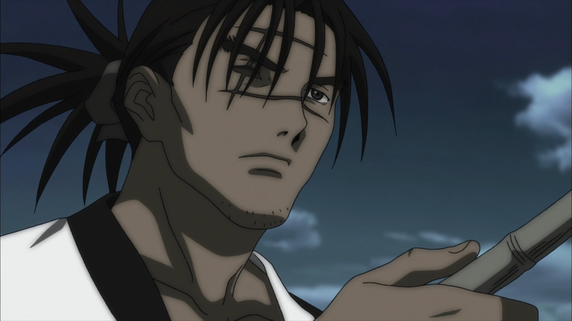 Клинок Бессмертного — скриншот 32