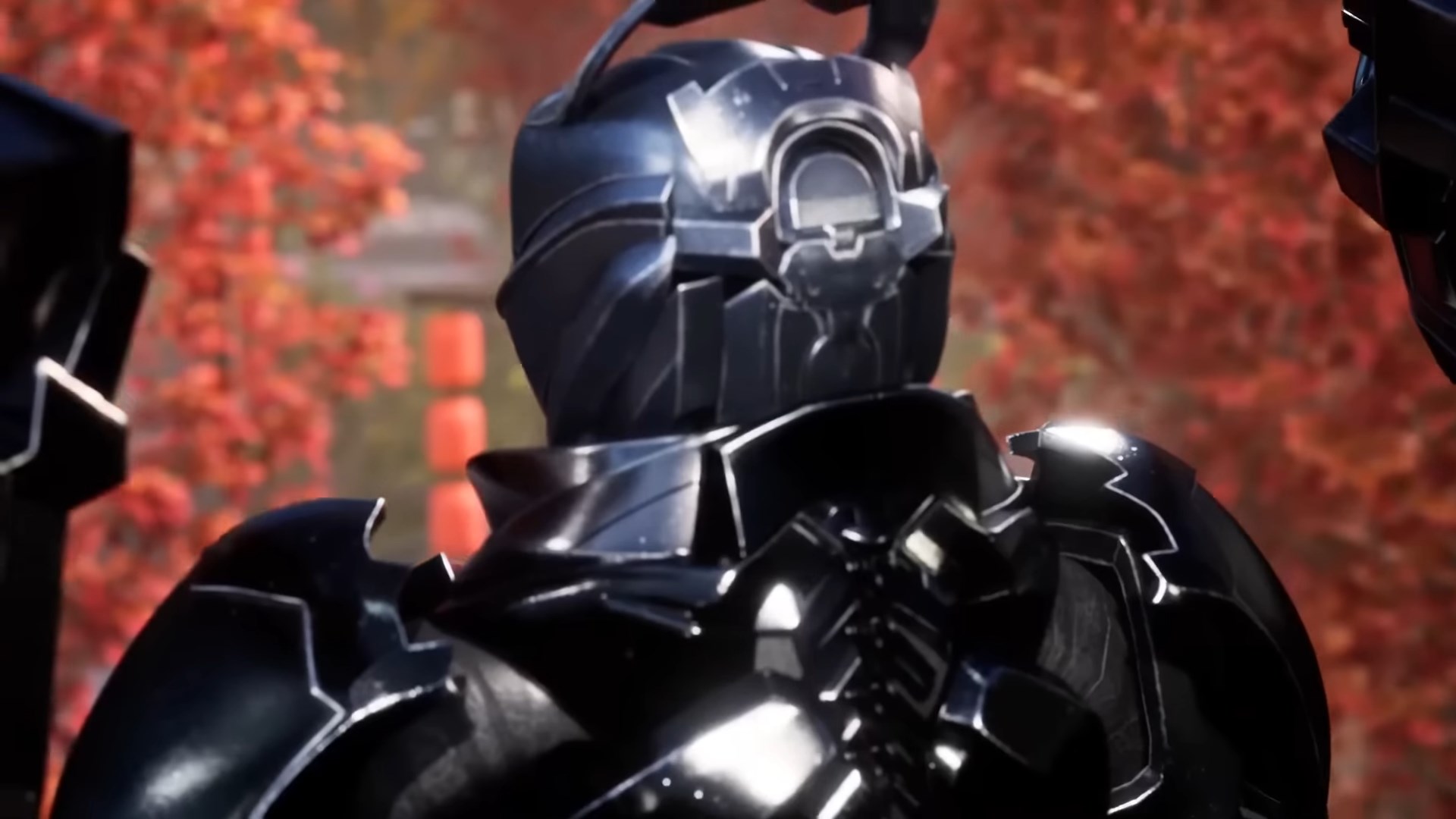 Зарабатывай деньги, чтобы стать королём 2 — скриншот 11