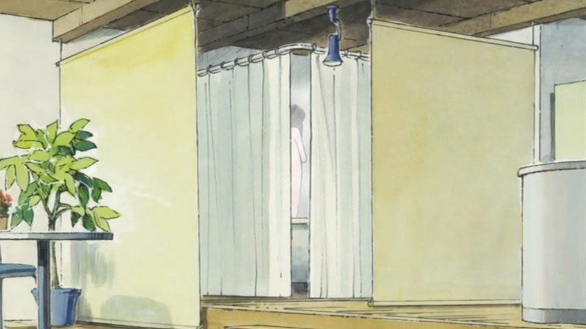 Рэй — скриншот 14