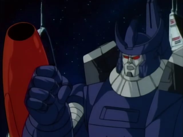 Трансформеры: Властоголовы — скриншот 25