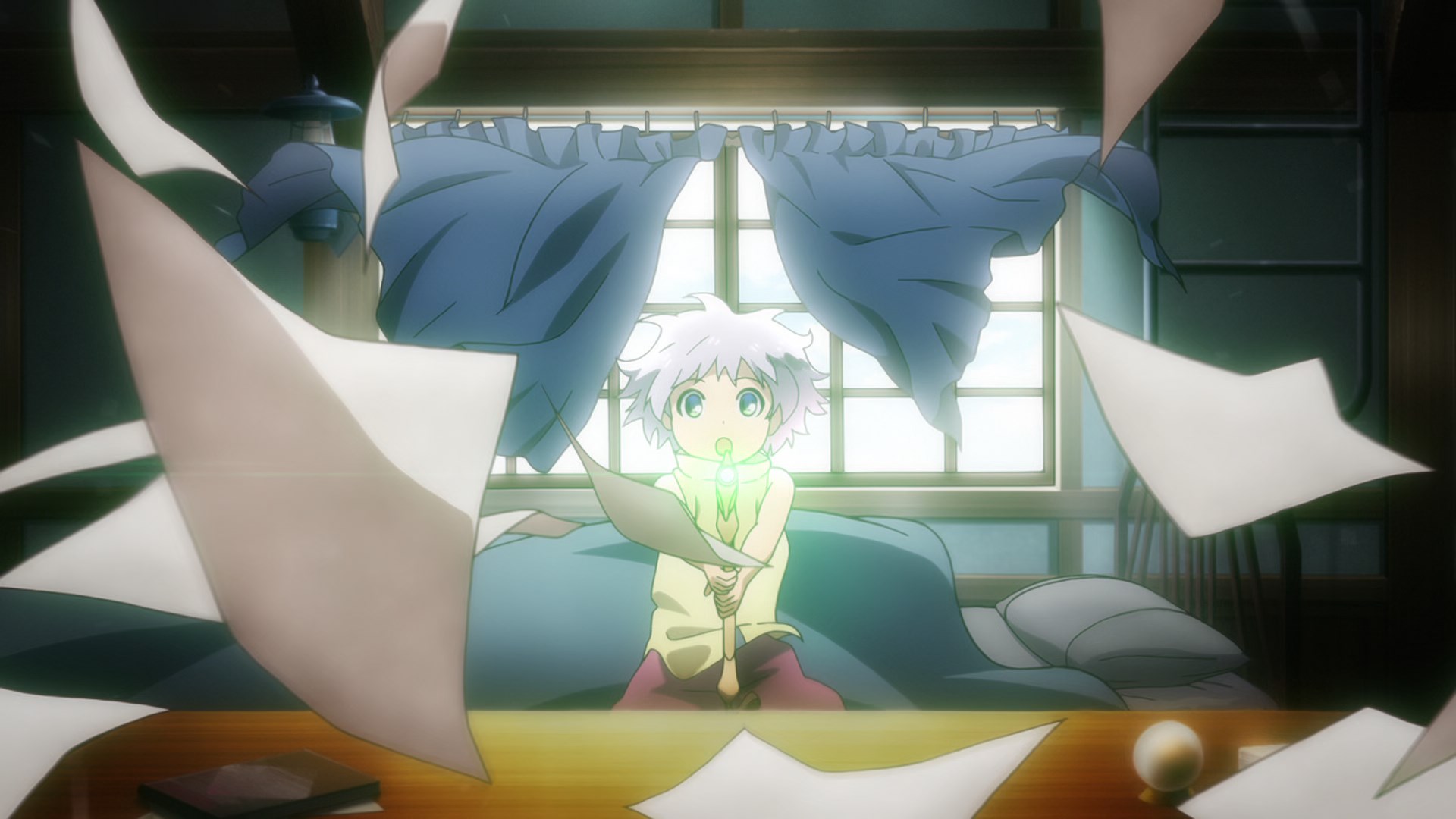 Рыцари и магия — скриншот 21