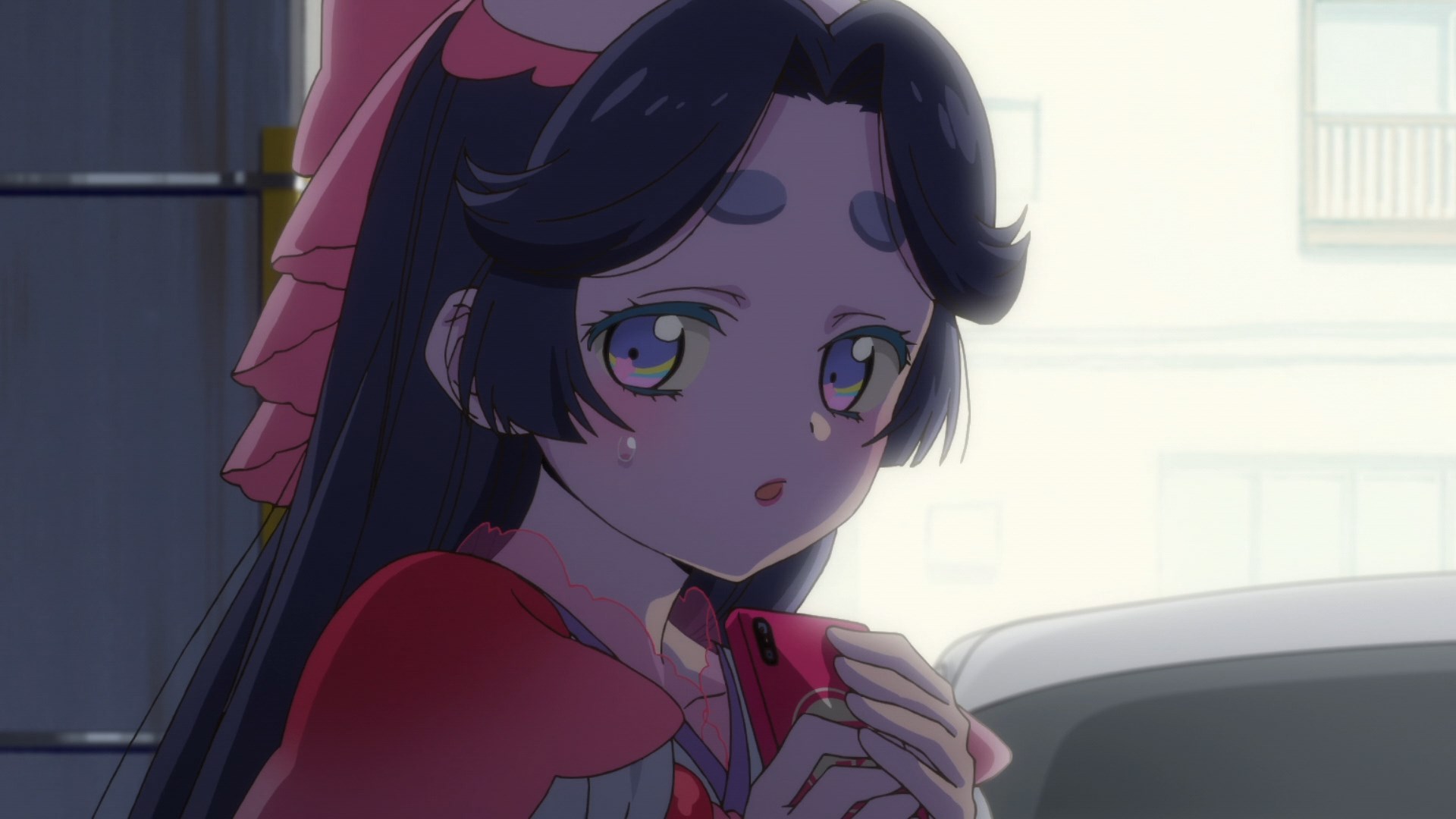 Сарадзаммай — скриншот 10