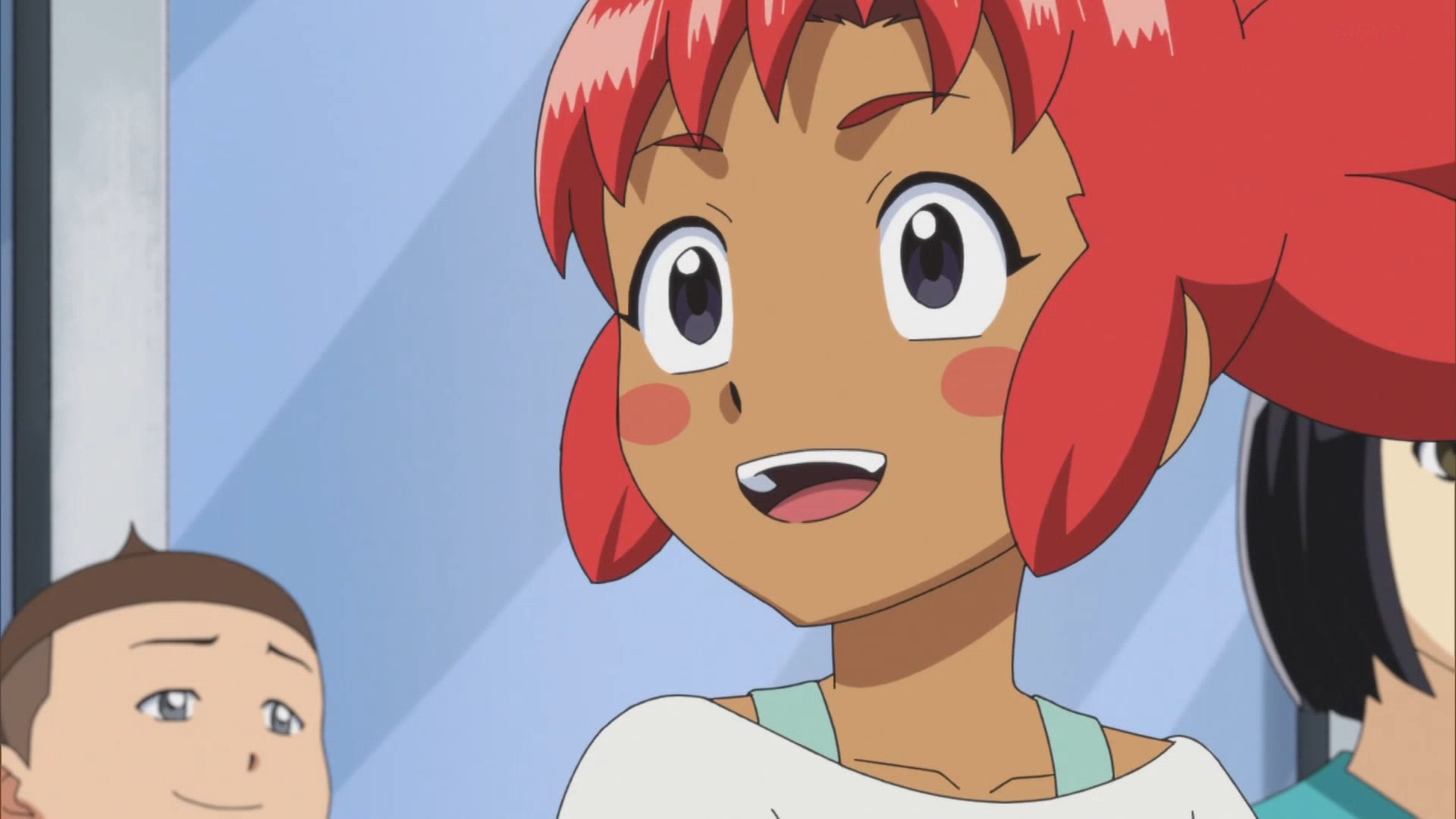 Научное и авантюрное выживание! — скриншот 20