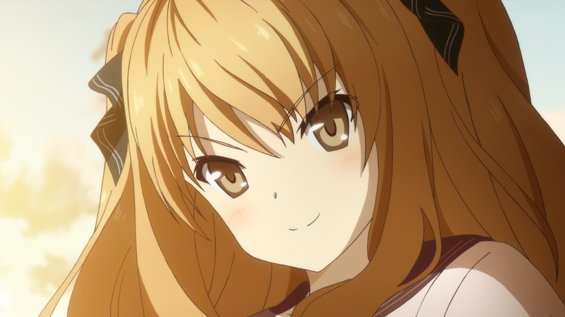 Четыре ритма сквозь синеву: За небо, в небосвод — скриншот 31