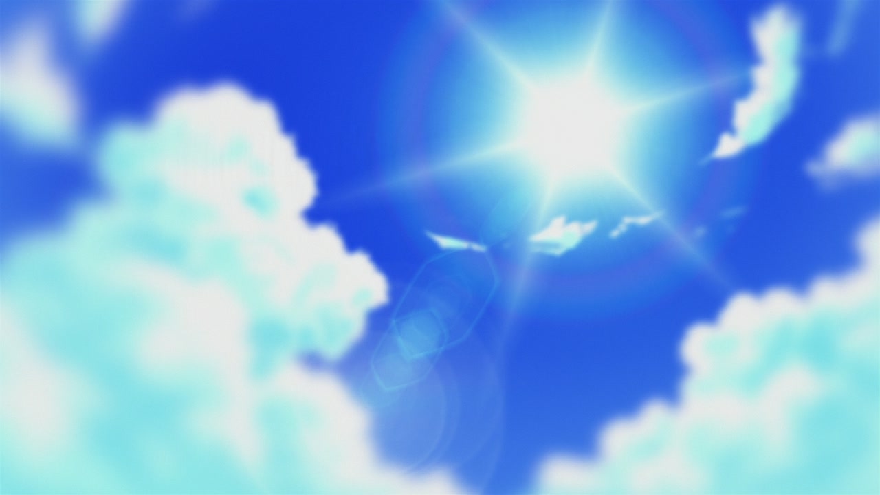 Ан-го: Эпизод 0 — скриншот 16