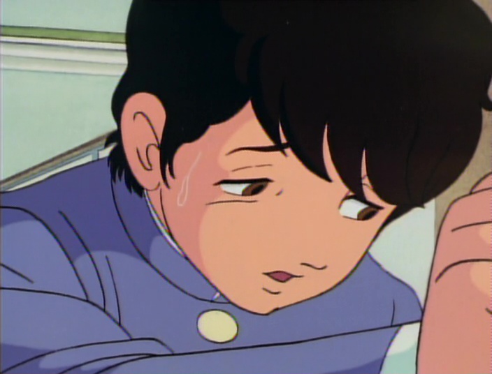 Лунн: Вплавь по ветру — скриншот 5