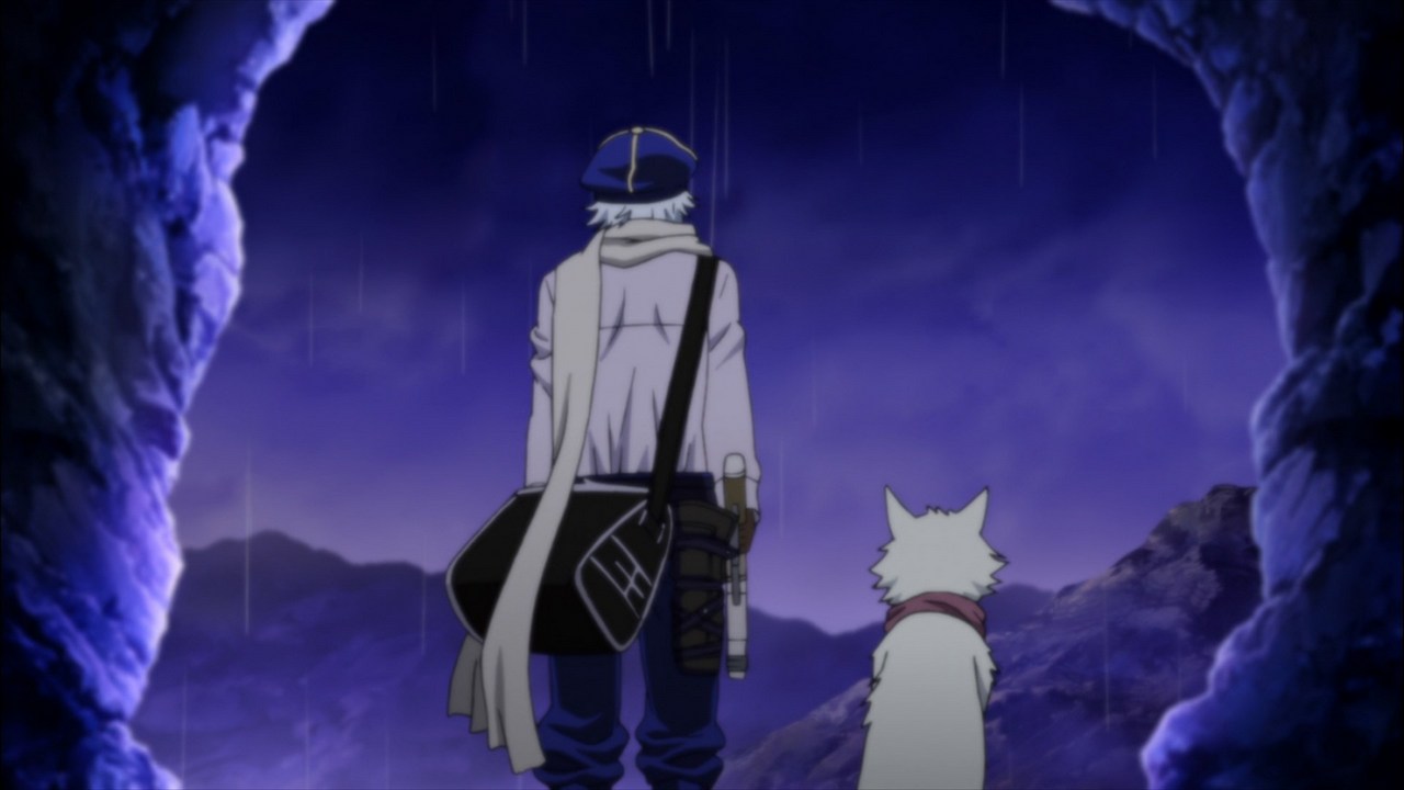 Почтовая пчела — скриншот 18