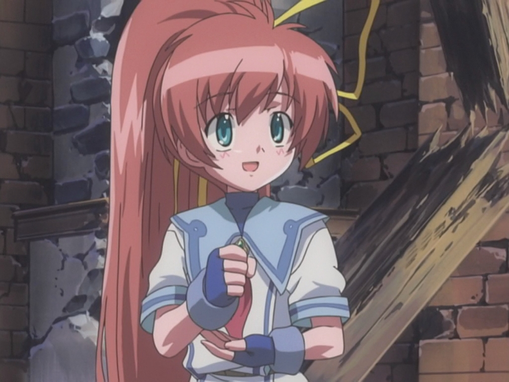 Тристия — скриншот 27