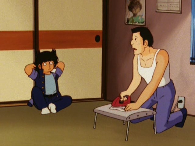 Тыквенное вино — скриншот 35