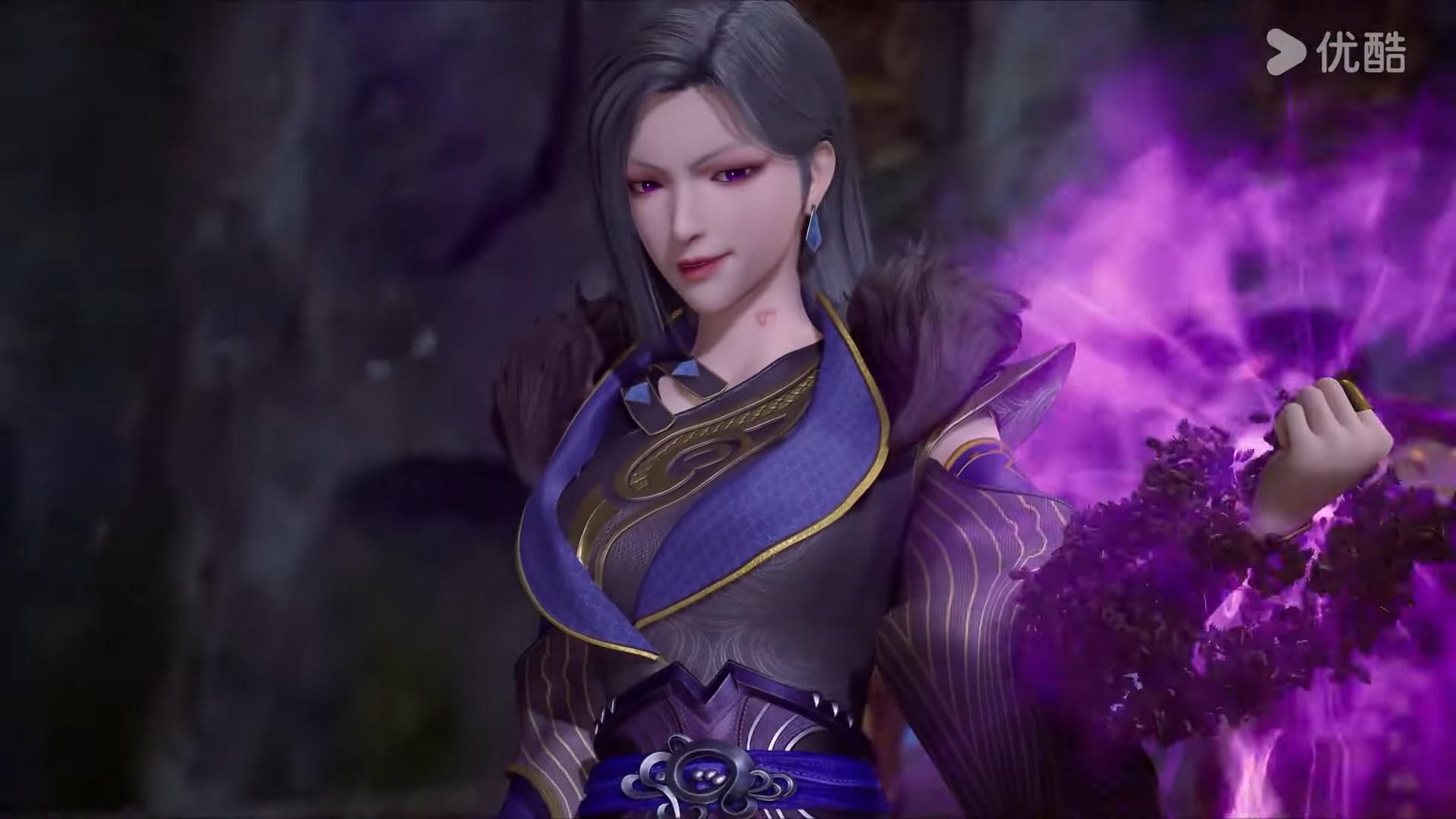 Пришедший из древности 2 — скриншот 26