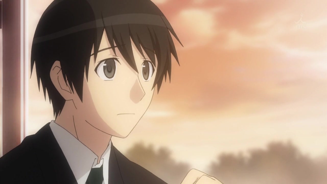 Нежный укус+ — скриншот 37