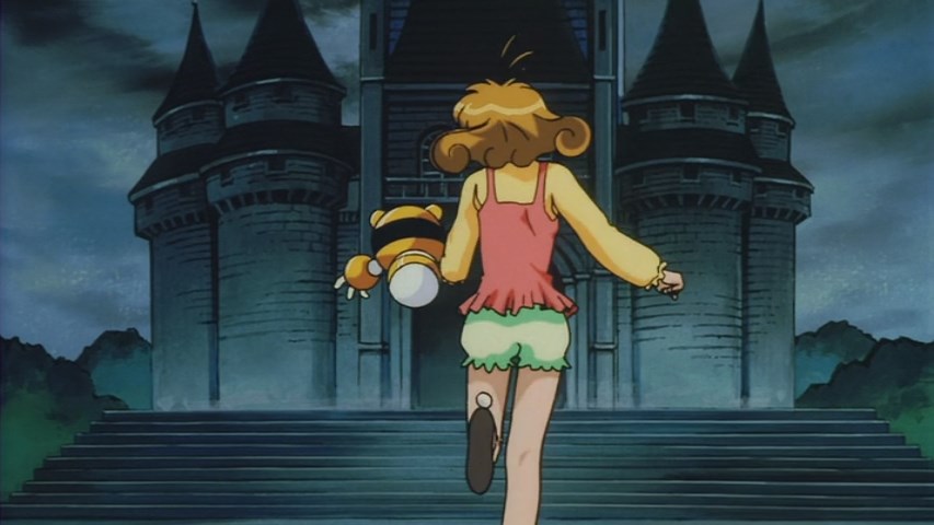 Корректор Юи — скриншот 20