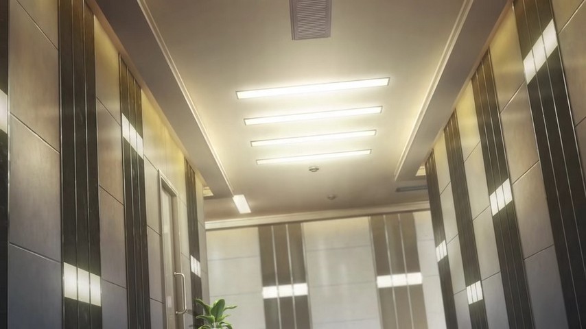 С сегодняшнего дня я — звезда! 2 — скриншот 14