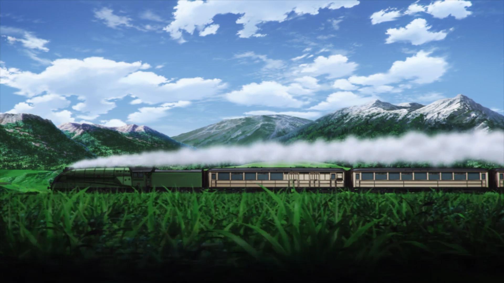 Шпионский класс — скриншот 12