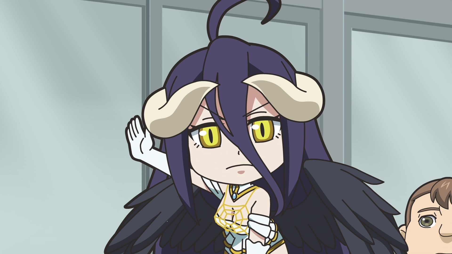 Квартет из альтернативного мира 2 — скриншот 19