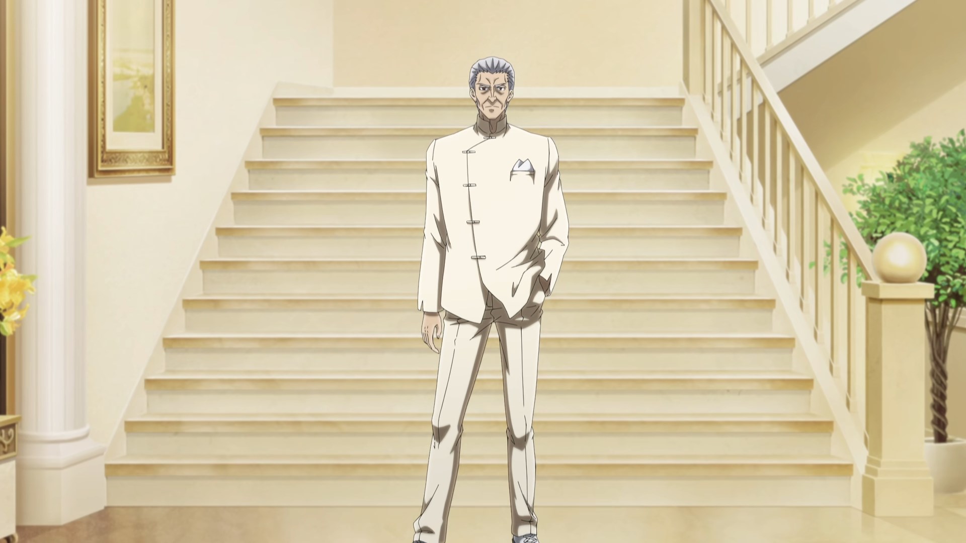 Маг на полную ставку: Таинственное поручение — скриншот 26