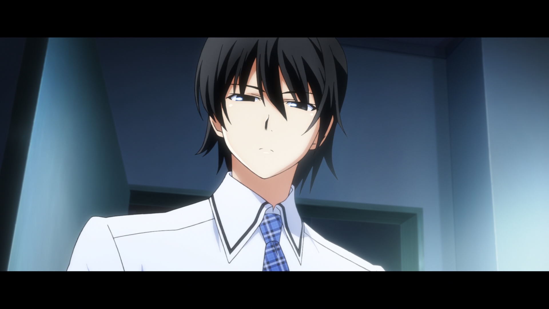 Плод Грисайи — скриншот 20