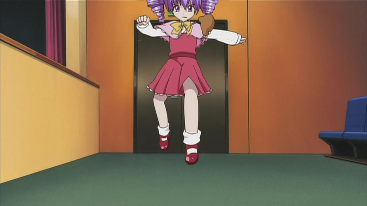 Пустая банка — скриншот 15