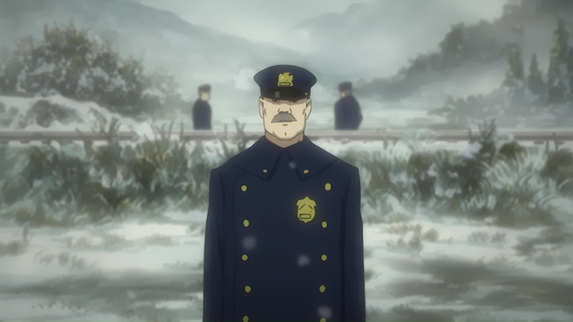 Шумиха! — скриншот 18