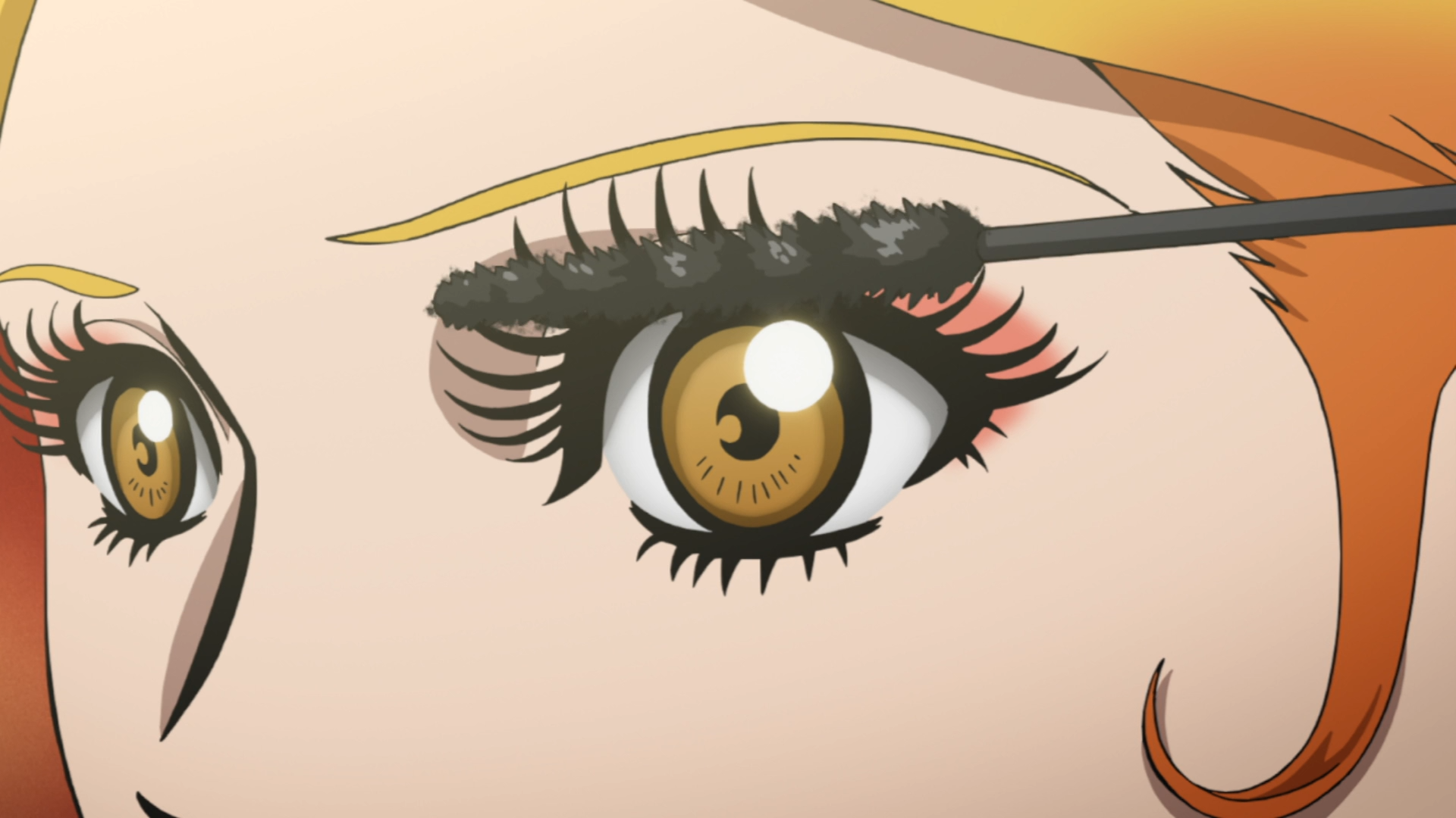 Люпен III: Могила Дайсукэ Дзигэна — скриншот 19