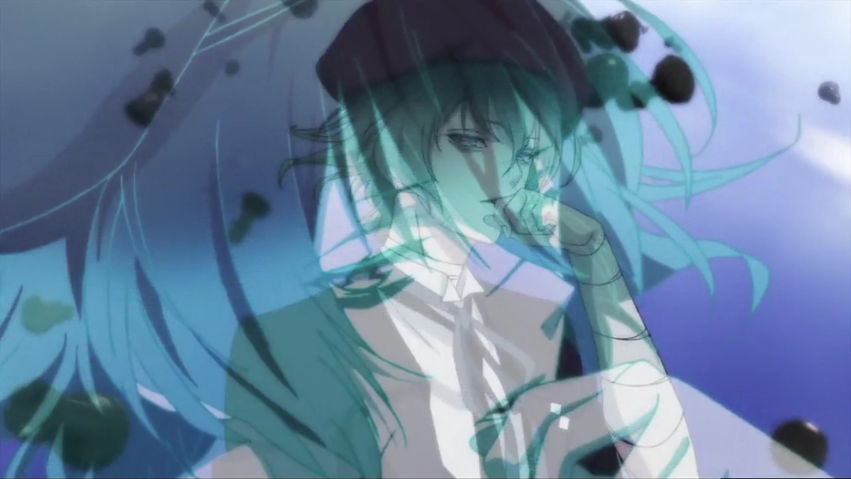 Дьявольские возлюбленные: Больше крови — скриншот 32