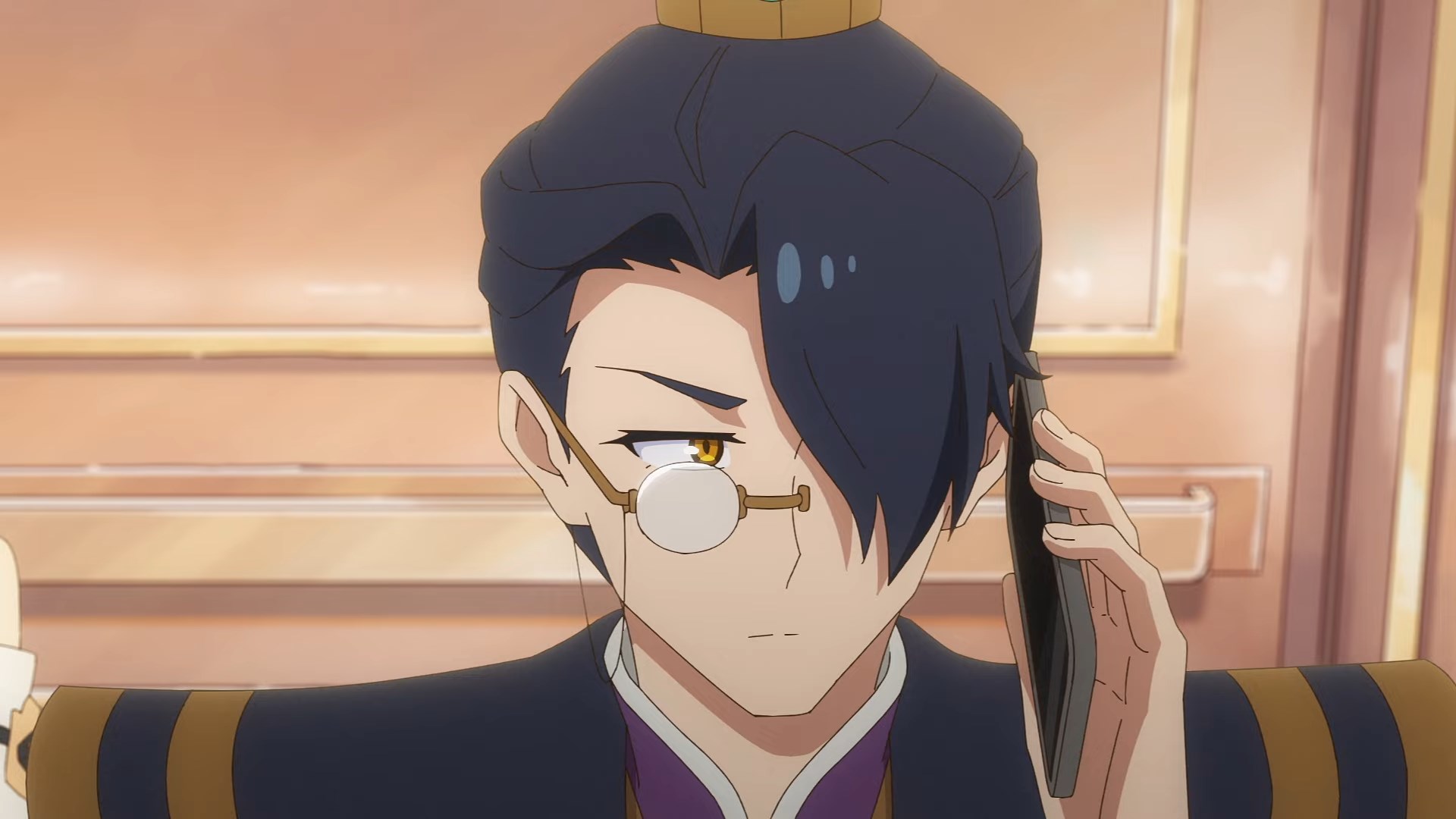 Инкубационный дневник 4 — скриншот 7