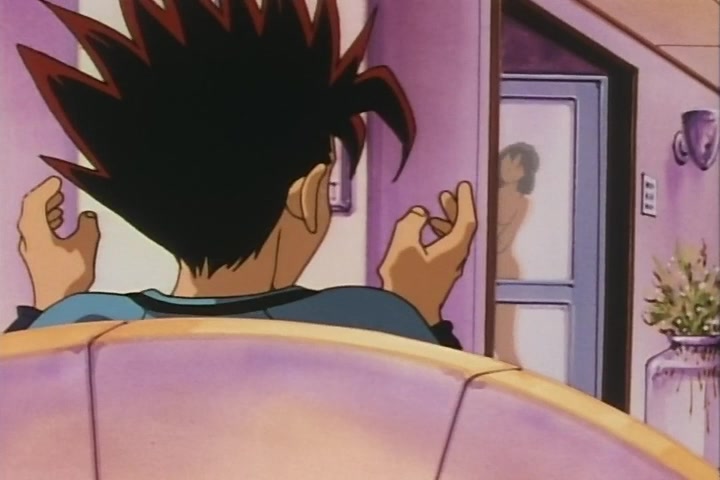 ДНК 2 — скриншот 14