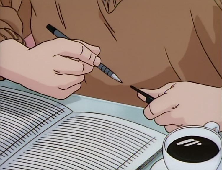 Здравствуй, Ёжик: Зона убийства — скриншот 8