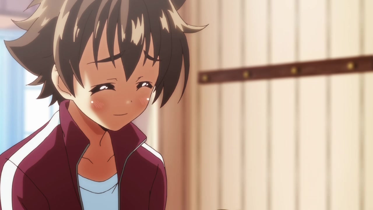 В классе до утра! — скриншот 36