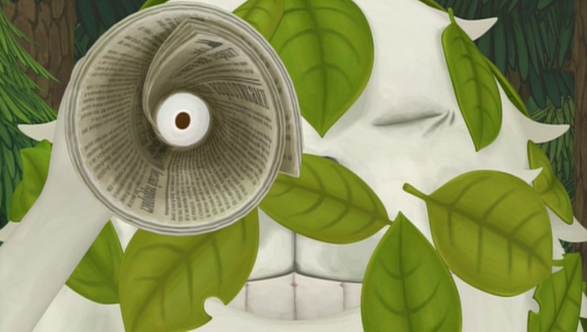 Усавич 5 — скриншот 10