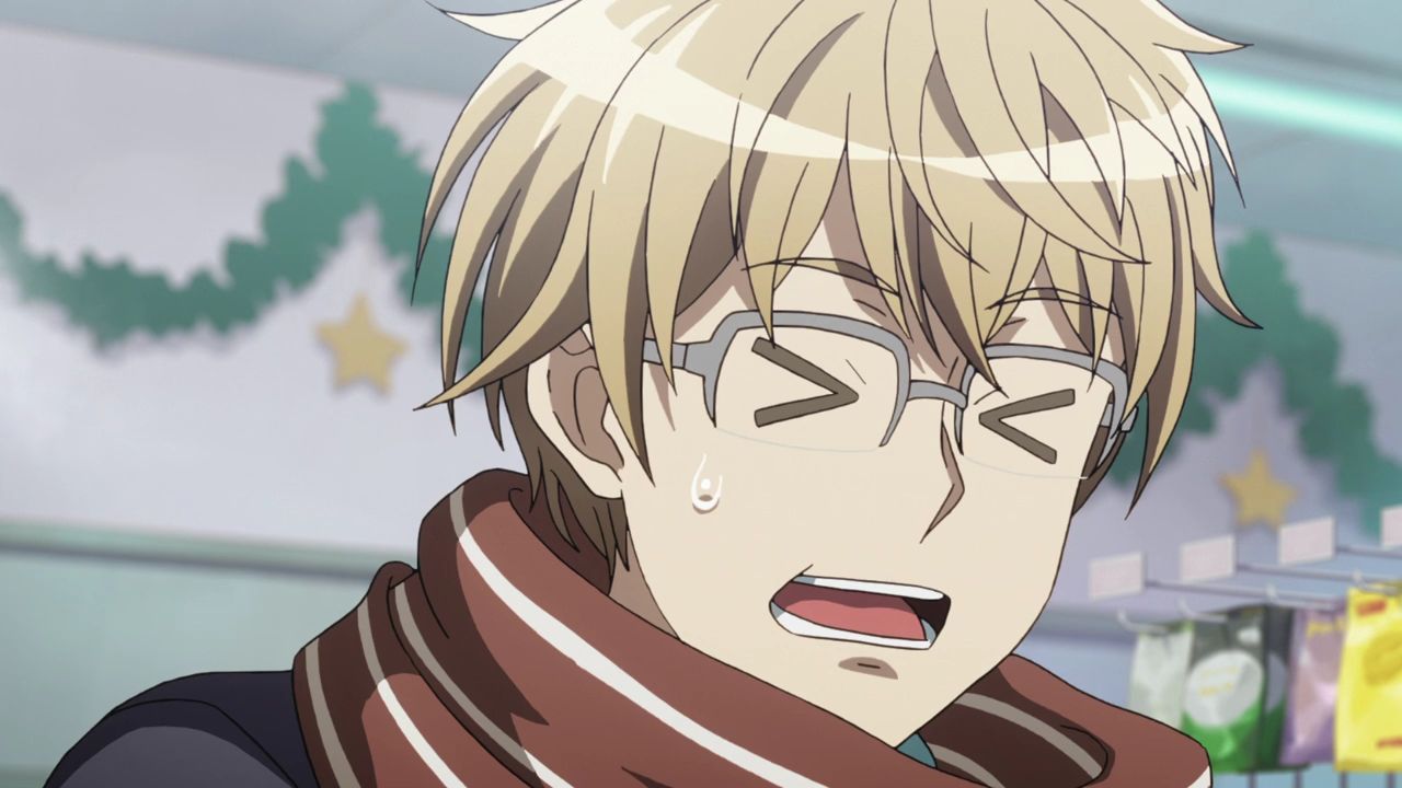 Полноценная жизнь онлайн — скриншот 48