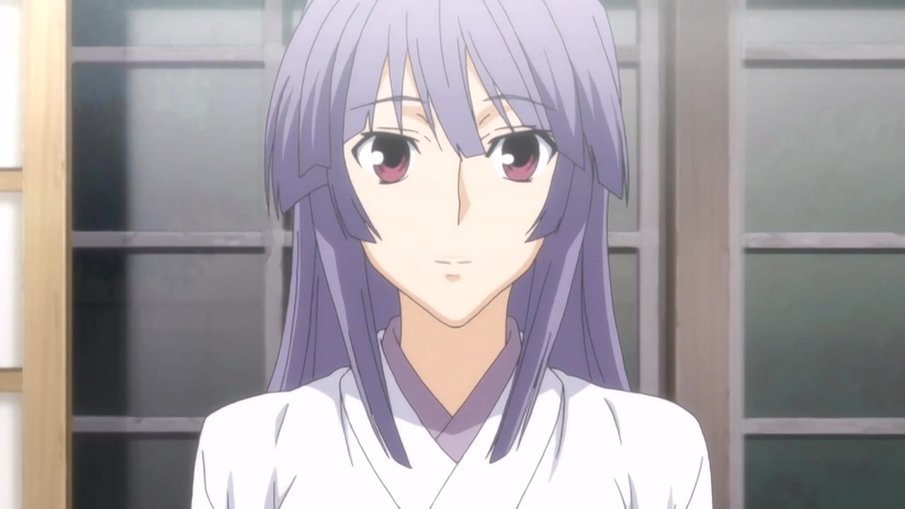 Сэкирэй — скриншот 11