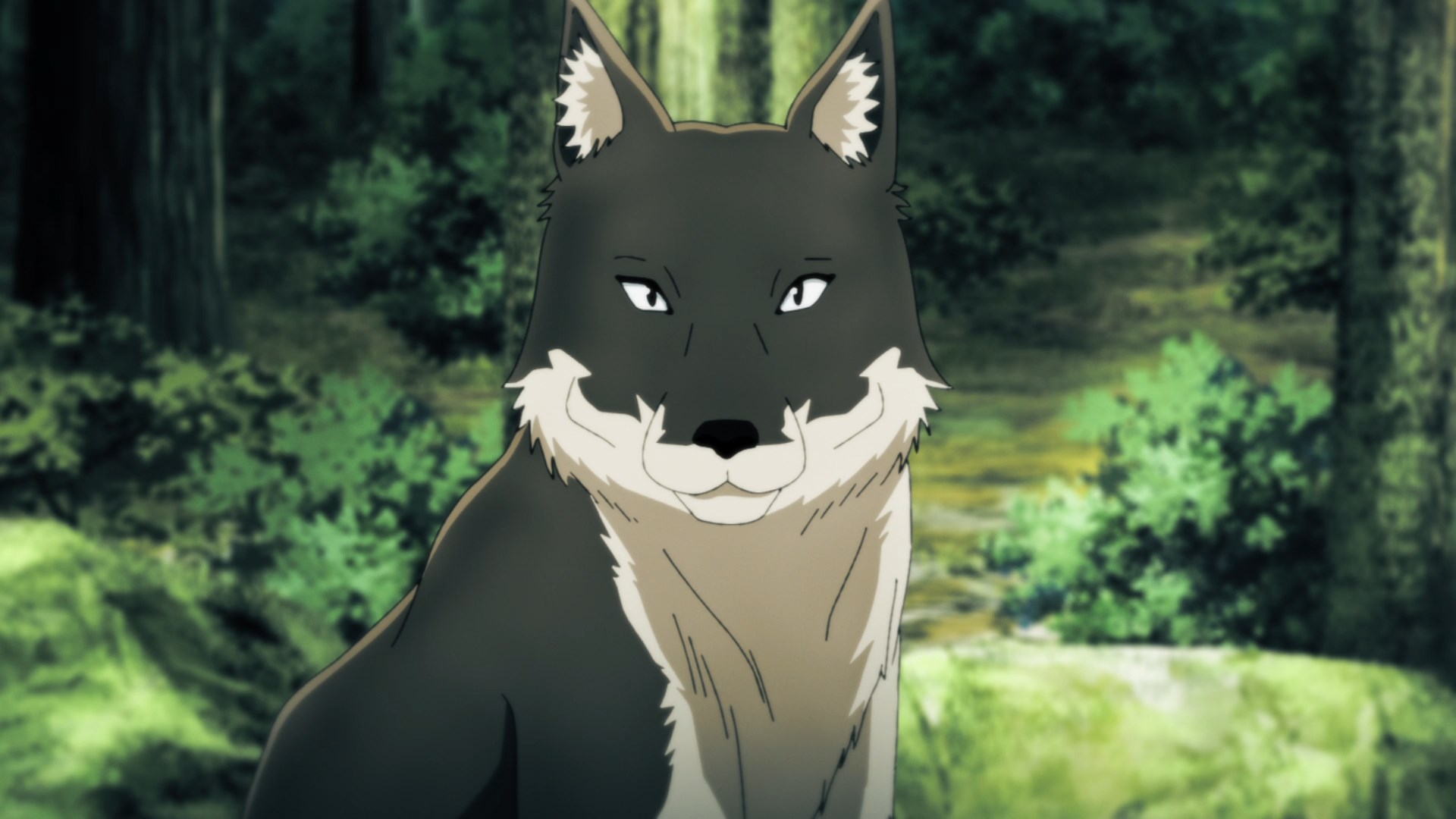 Люцифер и Бисквитный Молот: Рекап — скриншот 24