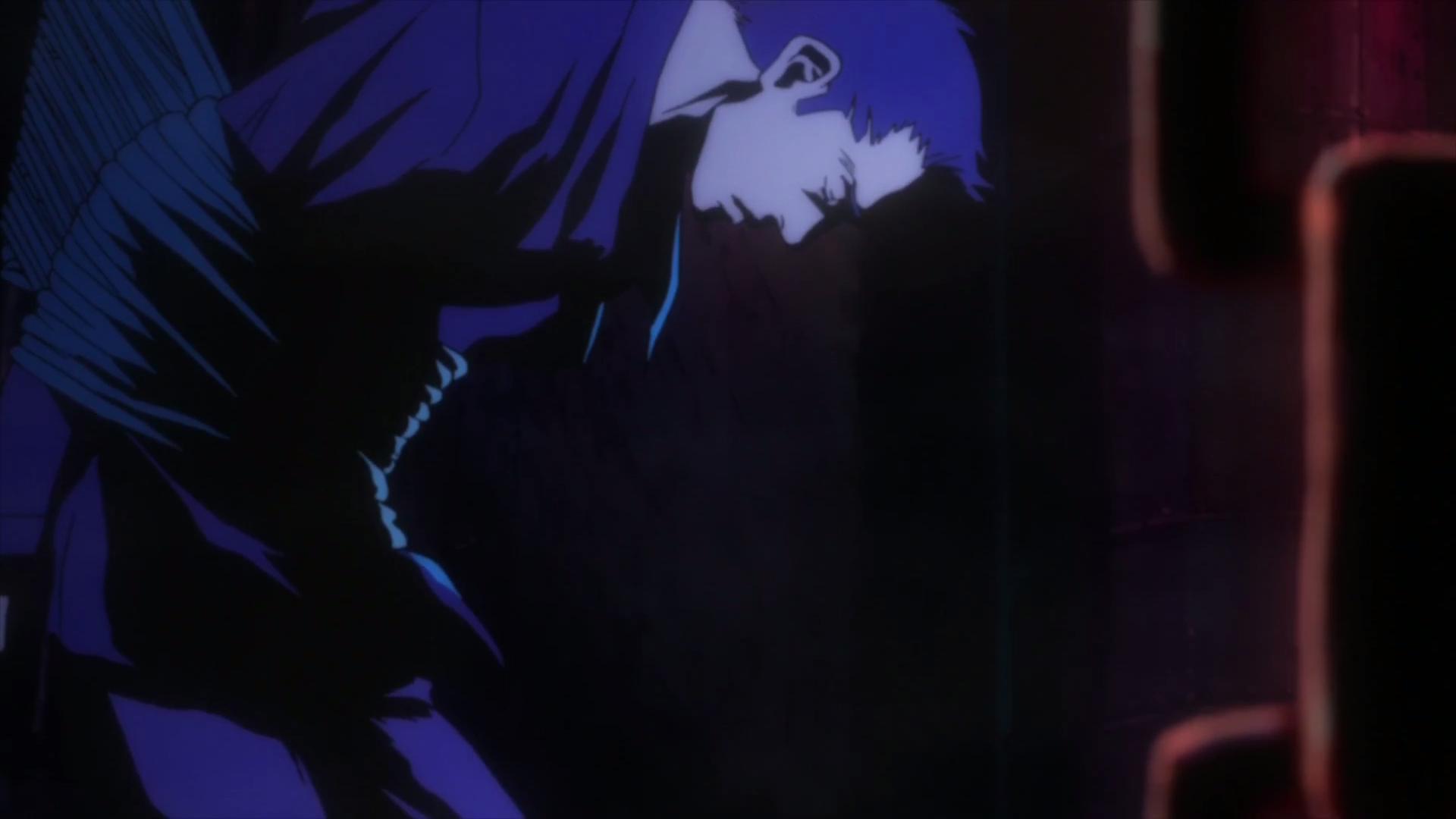 Сверхъестественное — скриншот 28