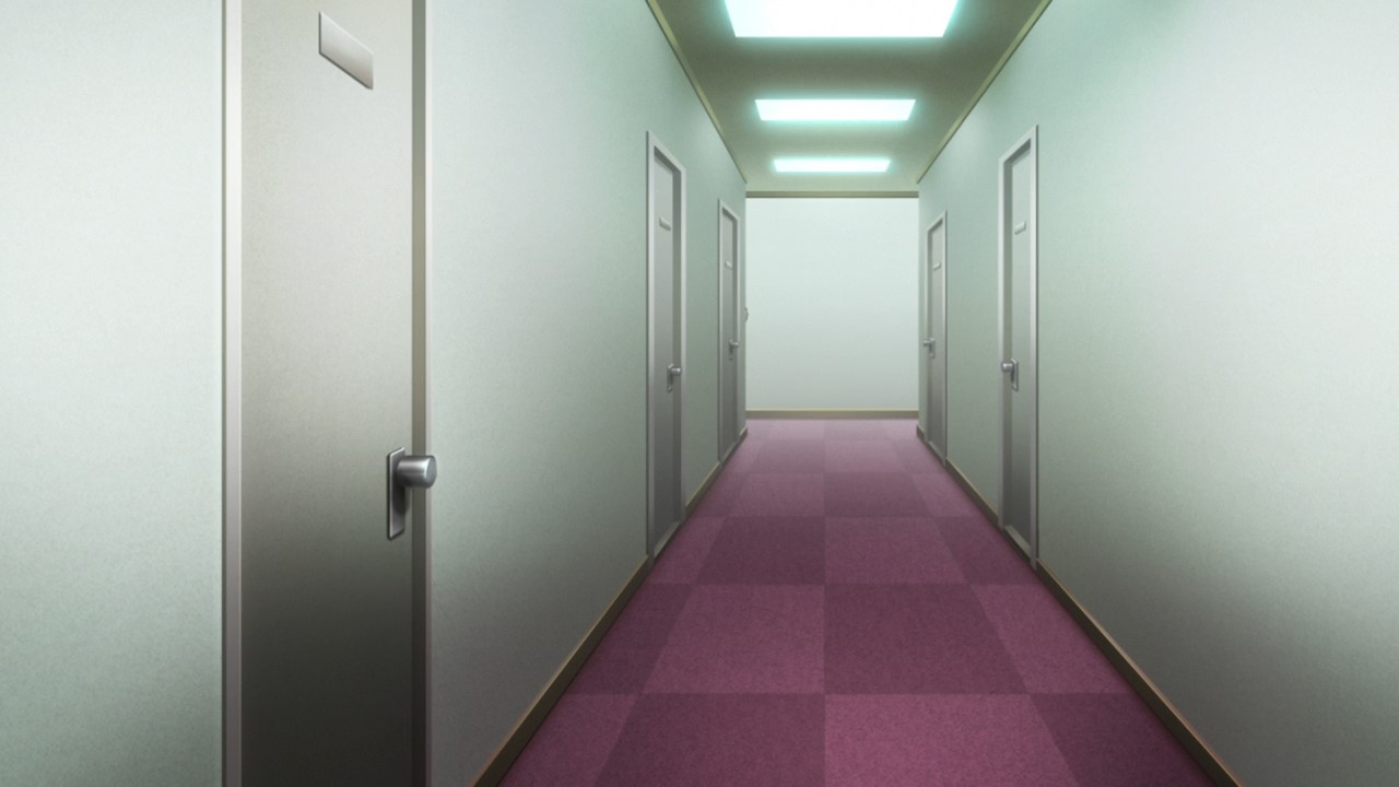 Магическая звезда Канон 100% — скриншот 20