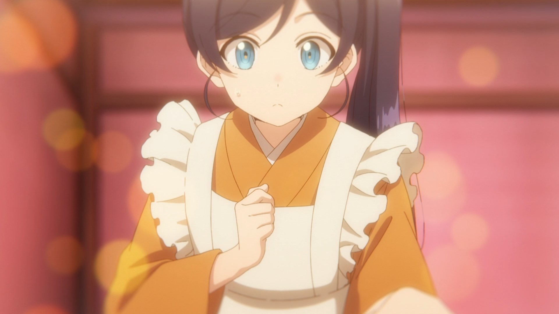 Отель «Тасокарэ» — скриншот 23