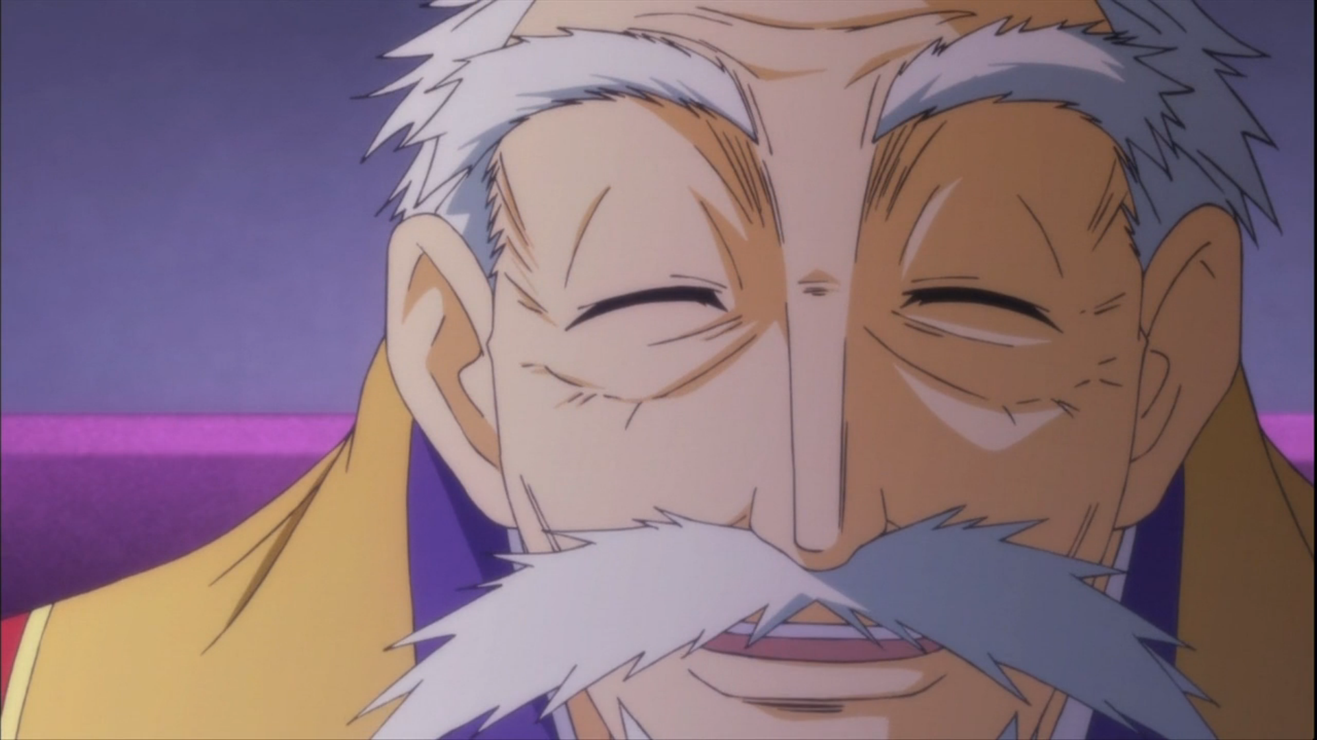 Ящик предложений Мэдаки: Сверхлюди — скриншот 7