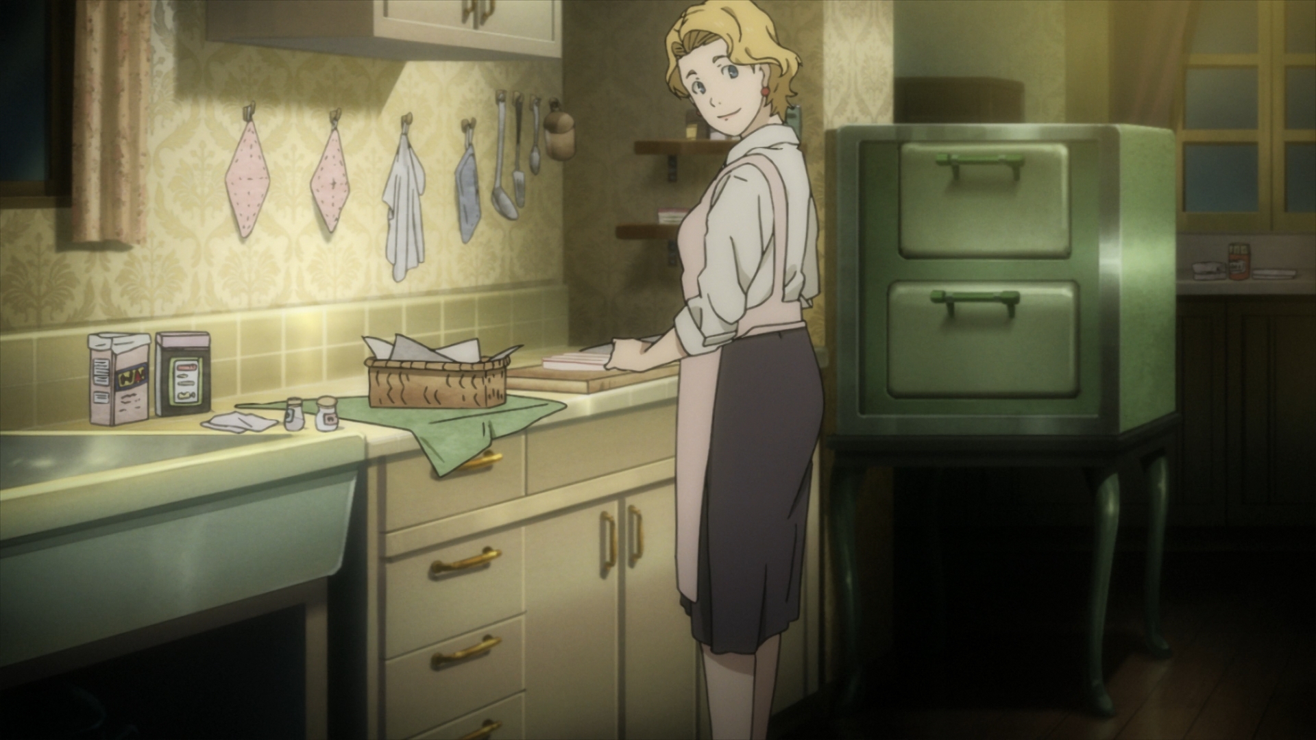 91 день — скриншот 10