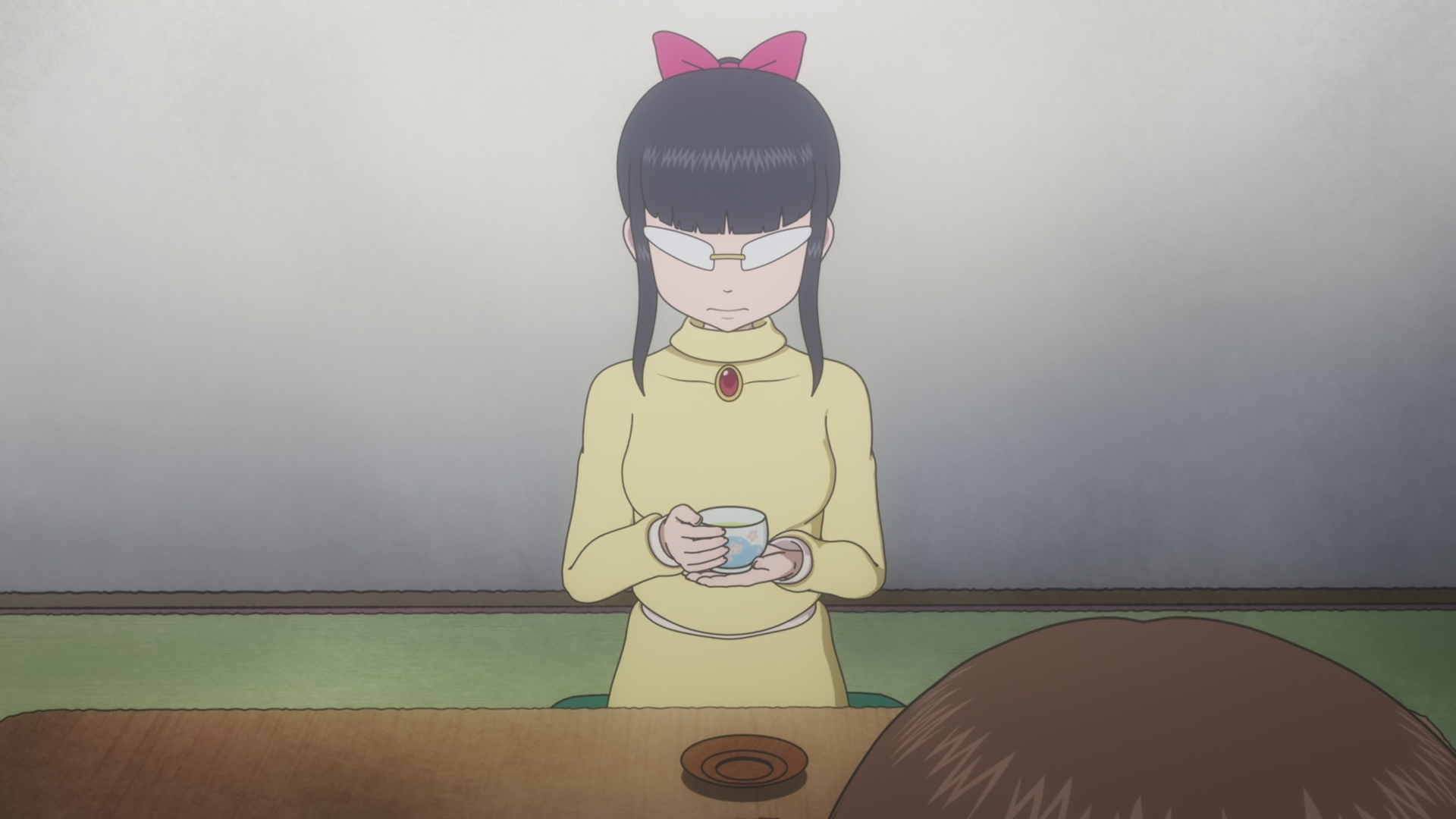 Девчонка не промах: Экстра — скриншот 13