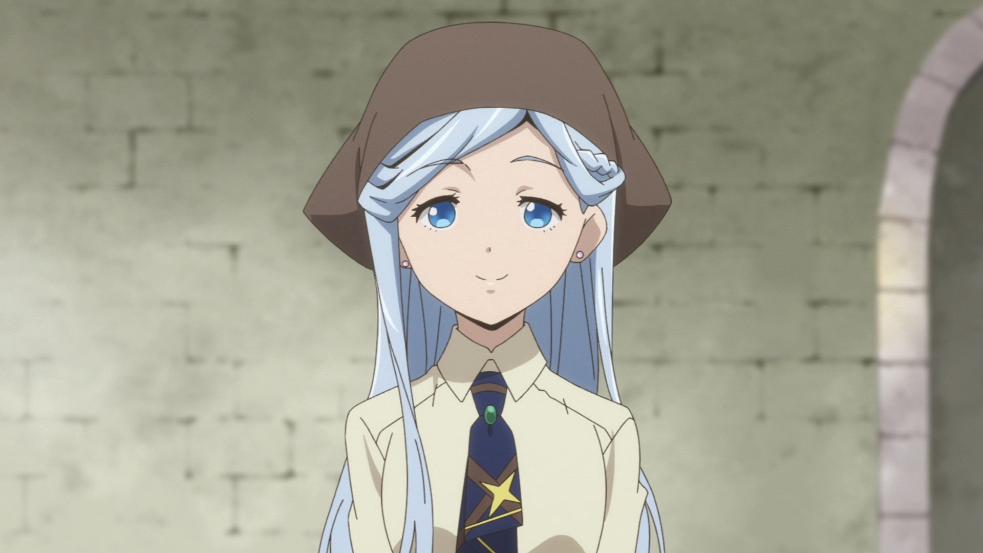 Покорение горизонта: Падение круглого стола — скриншот 12