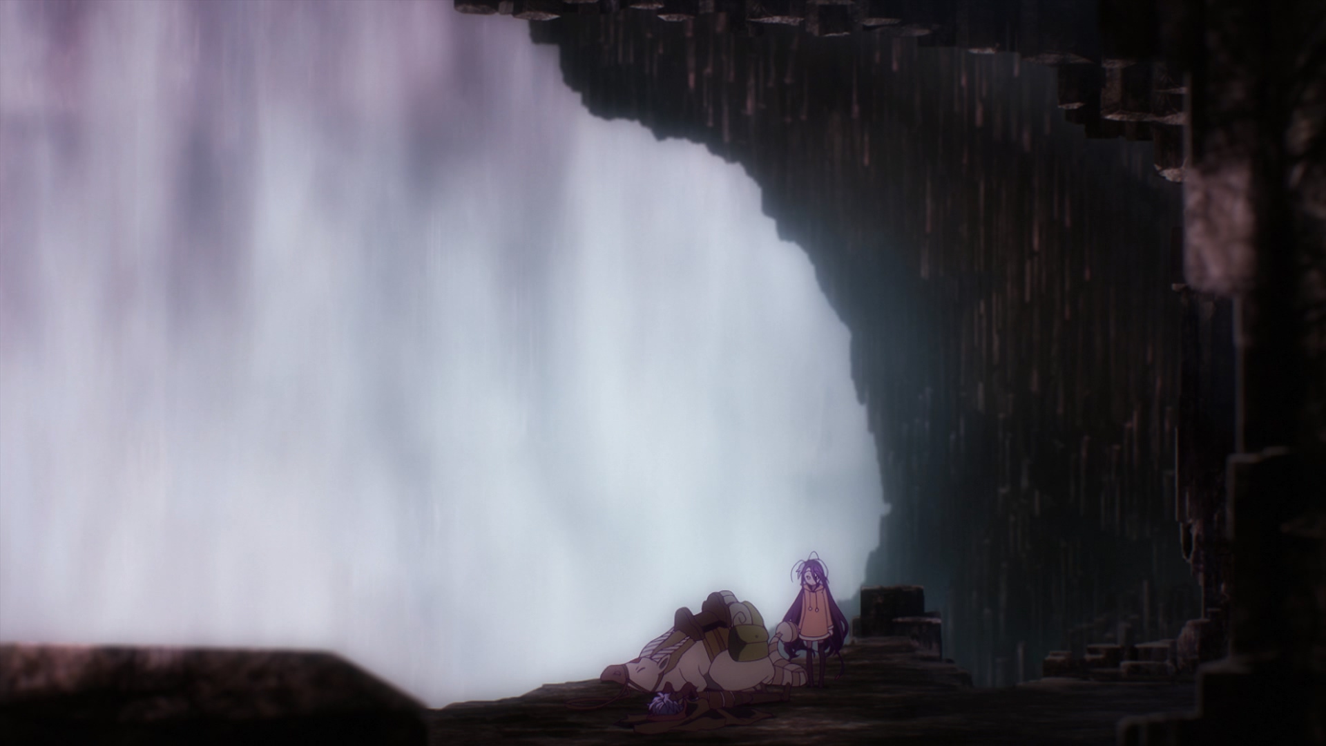 Нет игры — нет жизни: Начало — скриншот 60