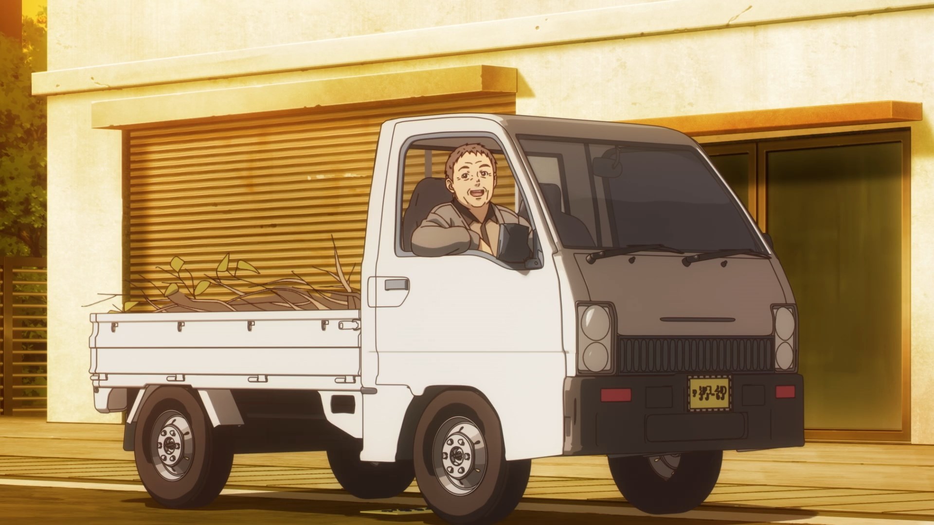 Для тебя, Бессмертный 3 — скриншот 23