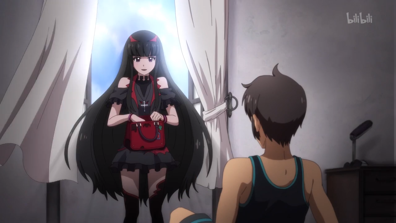 Дневник мистических существ — скриншот 35