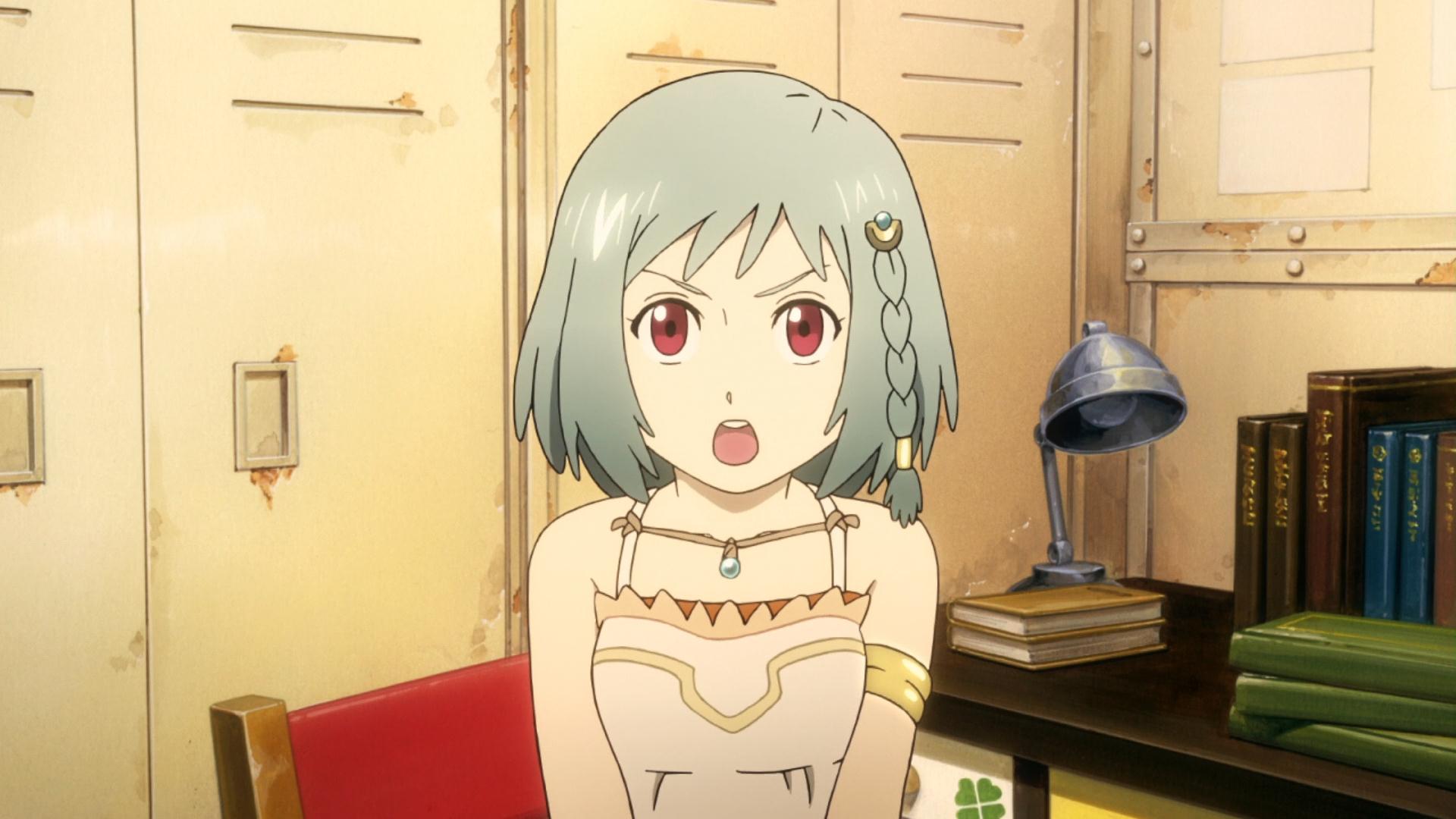 Патэма наоборот — скриншот 33