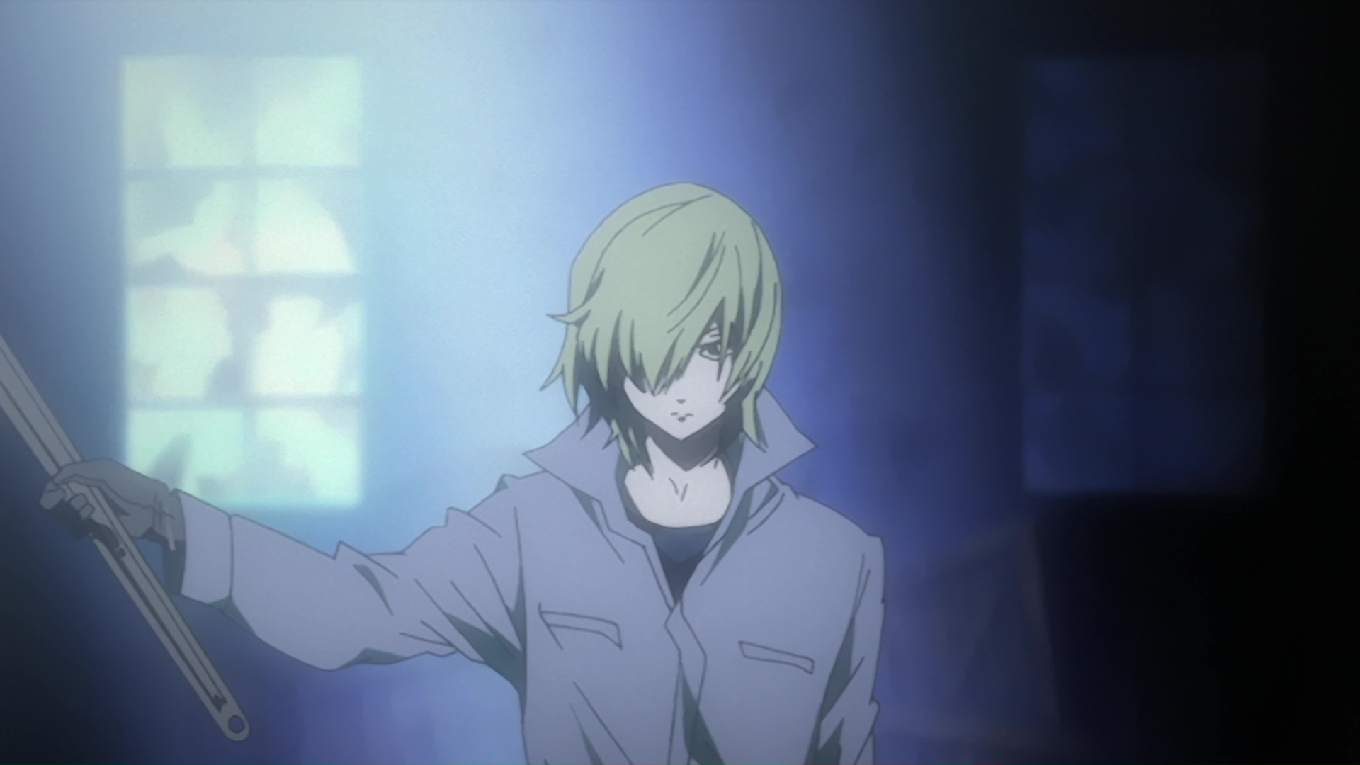 Шумиха! Спецвыпуски — скриншот 14