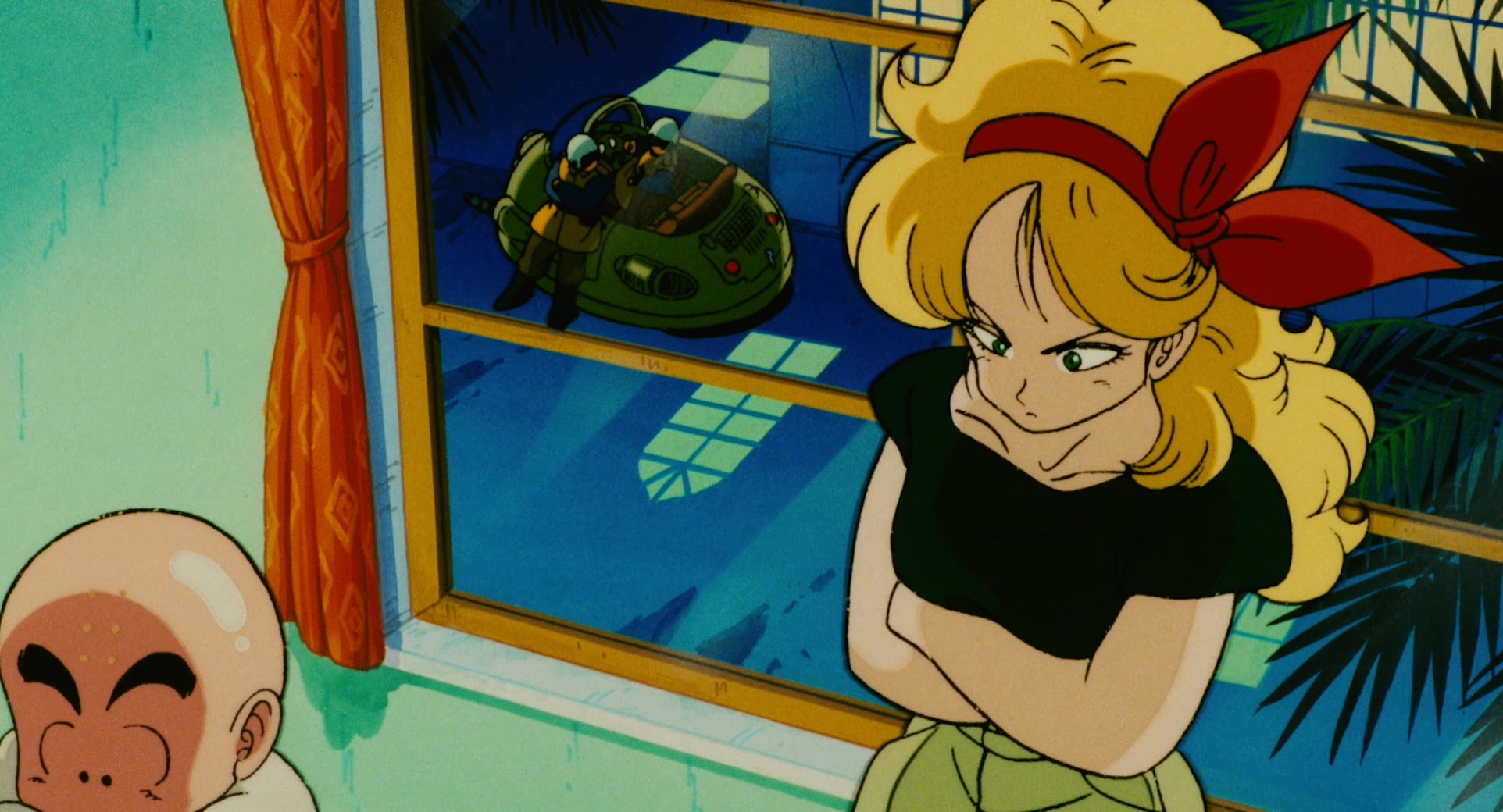 Драконий жемчуг: Мистическое приключение — скриншот 36