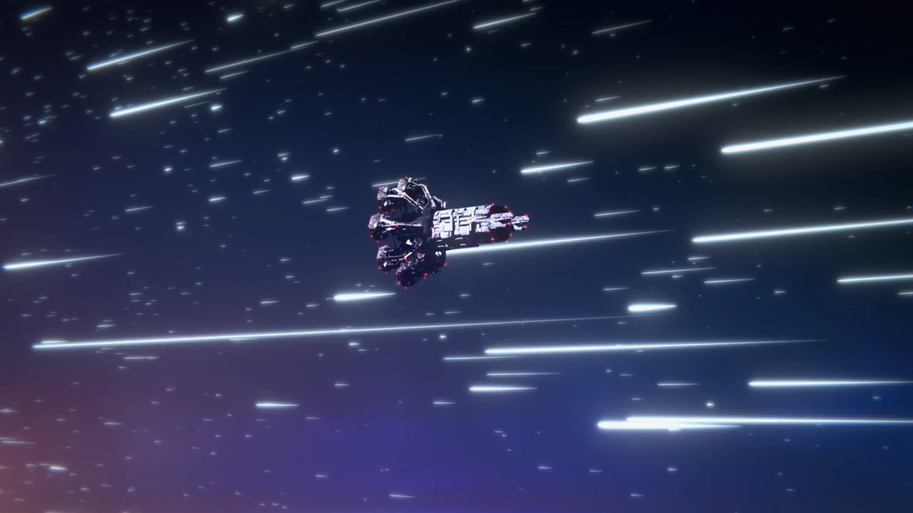 Годзилла: Планета чудовищ — скриншот 29