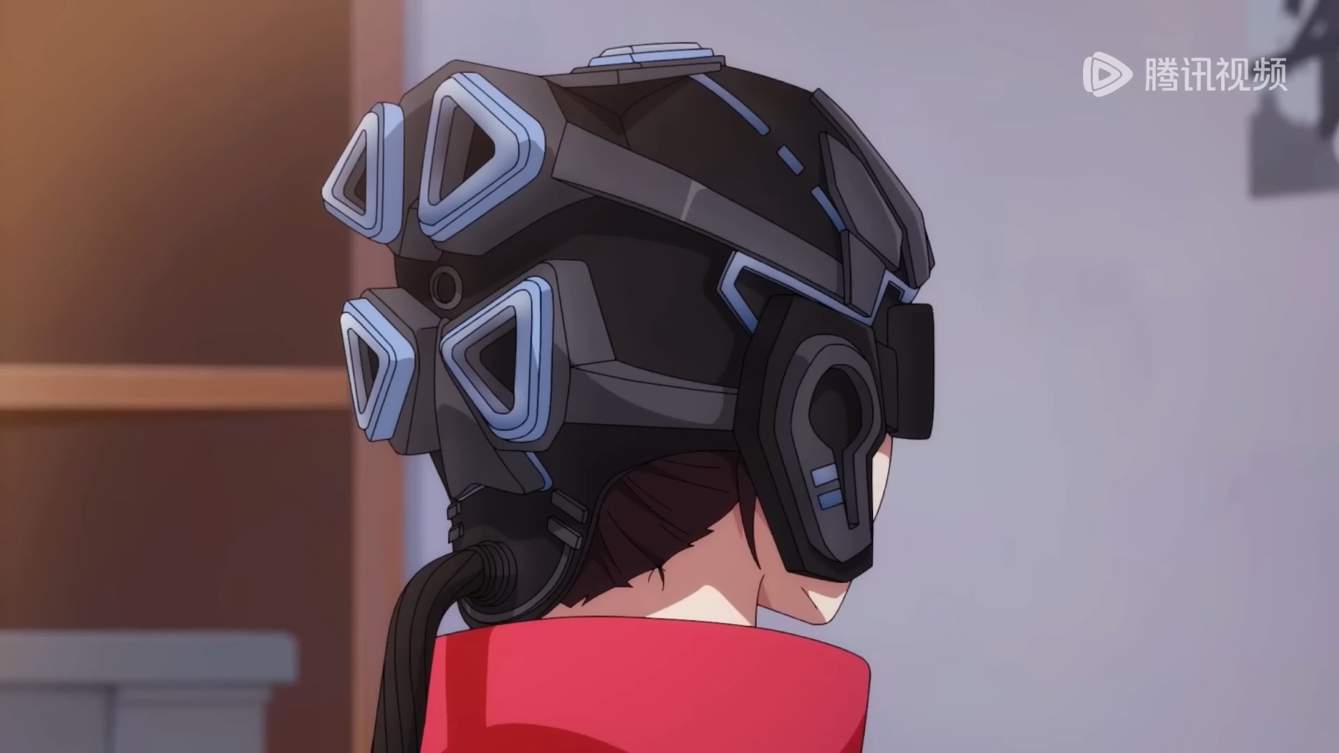 Маг ближнего боя — скриншот 12